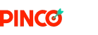 Logo pinkocas.pincaz.ink